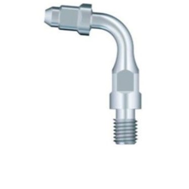 Эндочак ES2 95*, Woodpecker 1231917071 - фото 446352