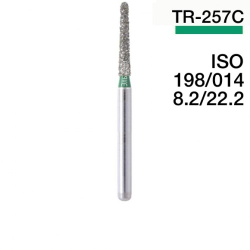 Боры Мани TR-257C (5 шт.) 1231915896 - фото 446424