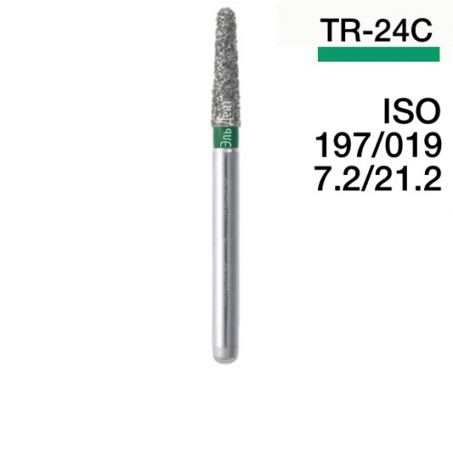 Боры Мани TR-24C (5 шт.) 1231915884 - фото 446436