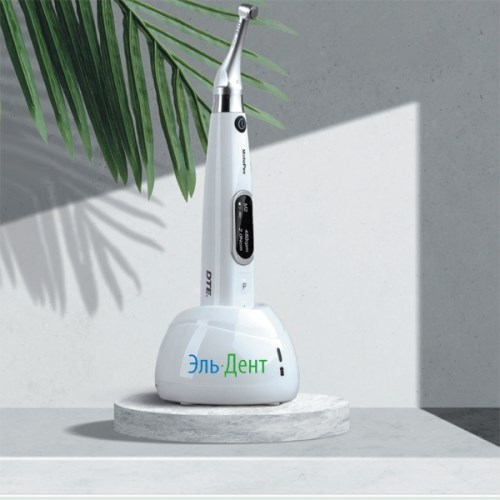 Эндомотор Motopex с встроенным апекслокатором (гарантия 1 год) 1231916382 - фото 446448