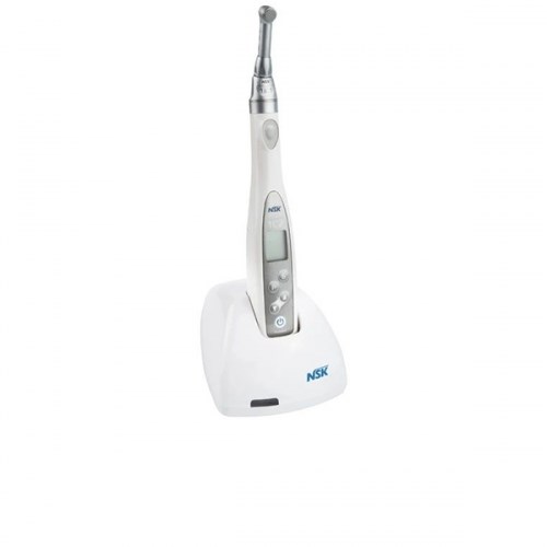 Эндомотор NSK ENDO-MATE TC2 0001912701 - фото 446509