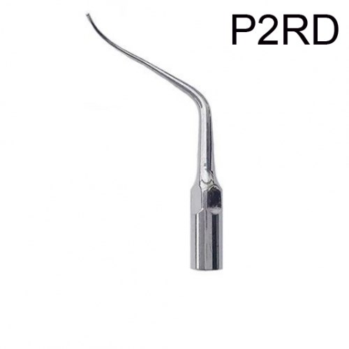 Насадка P2RD Woodpecker - для снятия зубных отложений 1231911829 - фото 446828