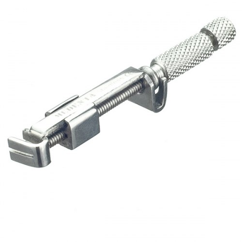 Матрицедержатель Tofflemire 1231917163 - фото 446872