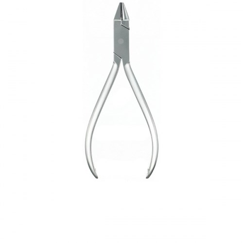 Щипцы Энгля (с бокс-замком) 1231917266 - фото 446941