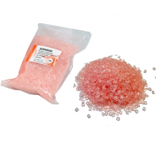 Белфлекс гранулы (100 г) ВладМиВа 1231920571 - фото 446962