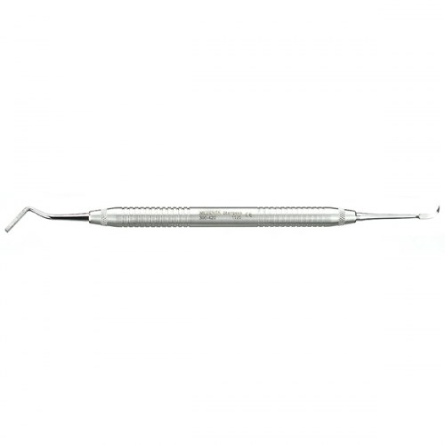 Скайлер-пушер 1231917169 - фото 447074