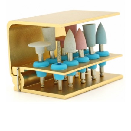 Подставка для боров №1 FG/RA (стальной) 1231916998 - фото 447144