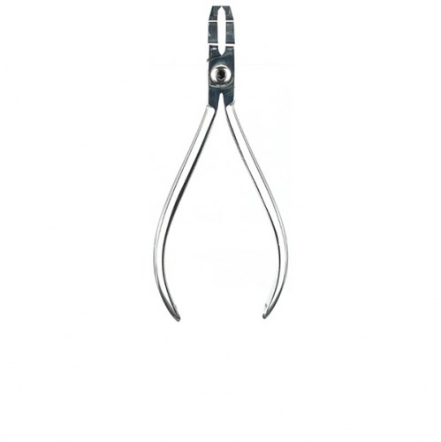 Щипцы для снятия брекетов 1231917171 - фото 447507