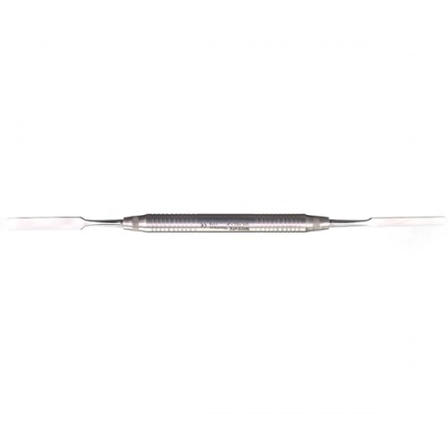 Шпатель цементный, ручка полая 1231917170 - фото 447935