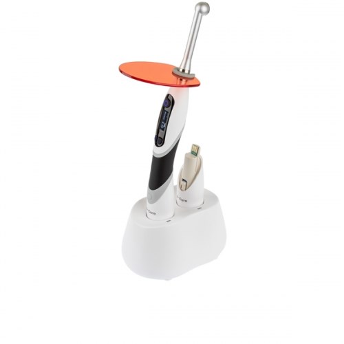 Лампа DTE B-Cure 1231916372 - фото 448538