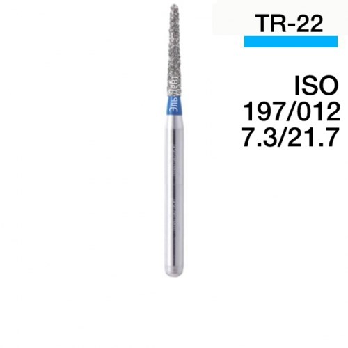 Боры Мани TR-22 (5 шт.) 1231915882 - фото 448582