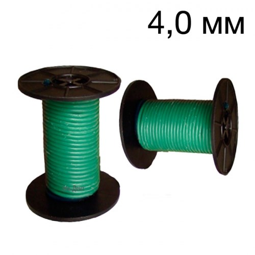 Воск Беловакс литьевой зеленый твердый 4 мм (250 г) ВладМиВа 1231920597 - фото 449240