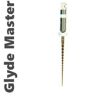 Файлы GLYDE MASTER №15/к.2-4/21мм (6шт.)-машинные файлы для создания ковровой дорожки 1231918176 - фото 449292