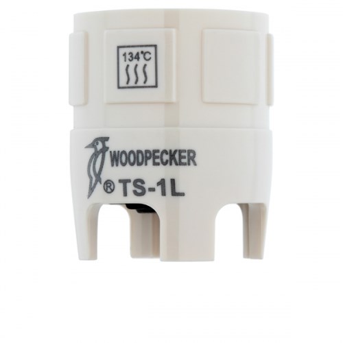 Ключ к эндочаку DTE TS-1L 1231916430 - фото 449383