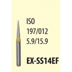 Боры Мани EX-SS14EF (5 шт.) 1231915845 - фото 449659