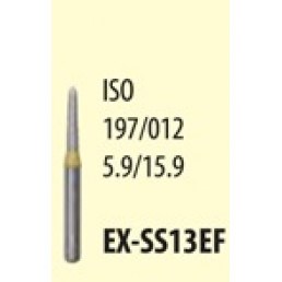 Боры Мани EX-SS13EF (5 шт.) 1231915843 - фото 449695