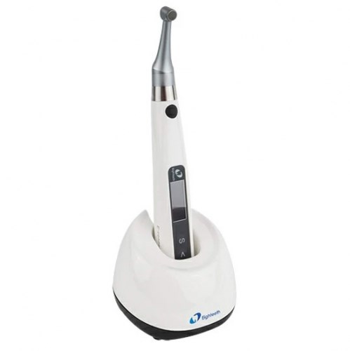 Эндомотор E-Connect S, Eighteeth 1231918703 - фото 450221