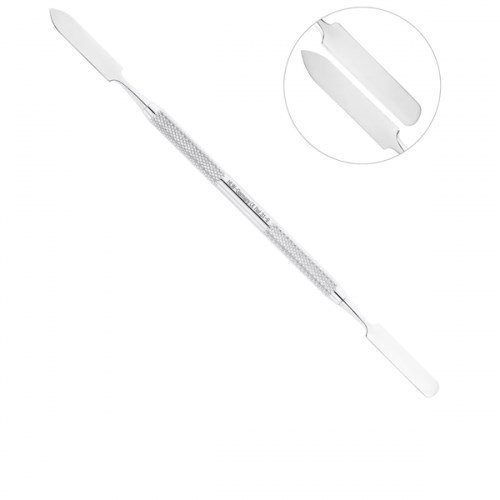 Гладилка моделировочная (шпатель для цемента/ Cementspatula) 1231916134 - фото 450578