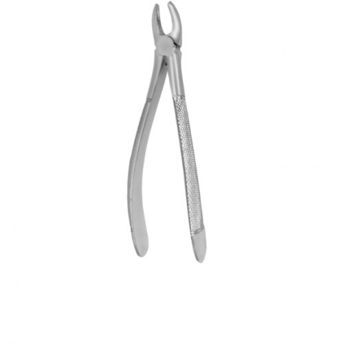 Щипцы для удаления зубов (верхние премоляры) 1231917063 - фото 450698
