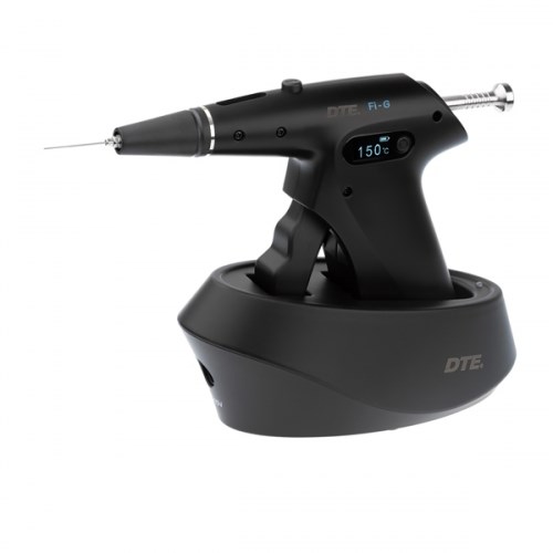 Обтуратор гуттаперчи DTE Fi-G беспроводной 1231916386 - фото 450838