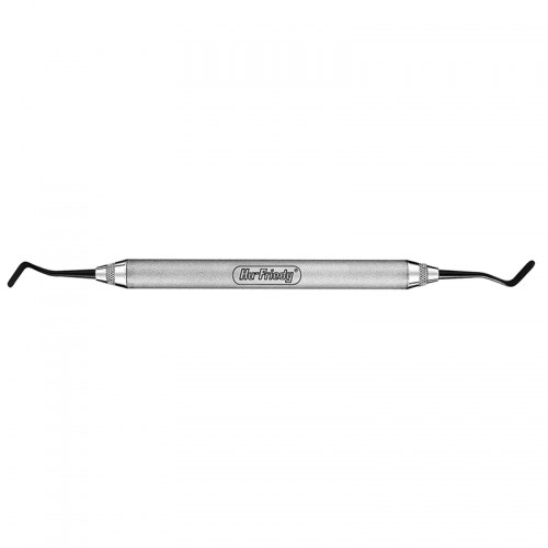 Гладилка для медиальных и дистальных поверхностей 1231917015 - фото 450932