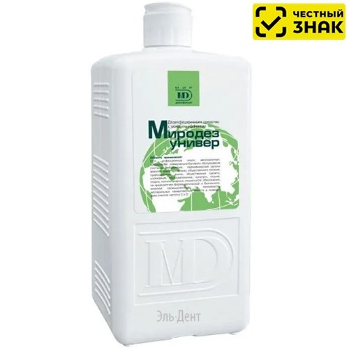 Миродез универ 1л (Маркированный) 1231918815 - фото 451067