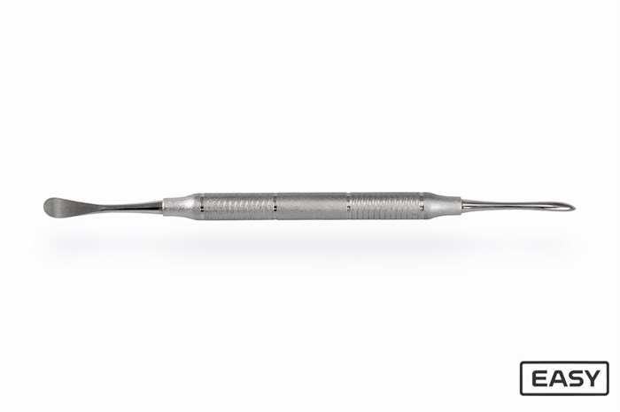 Распатор Molt 9 серии EASY 4701S - фото 451381