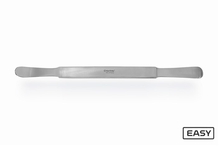 Распатор Seldin 23 серии EASY 4703S - фото 451411