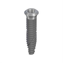 Имплантат Straumann TLC SP, RT Ø 3.3 мм, 14 мм, Roxolid®, SLActive® 035.7114S