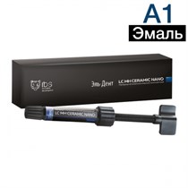 LC MH Ceramic Nano A1E 4гр 1231916867