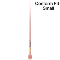 TruNatomy Conform Fit гуттаперчевые штифты Small (60 шт) 1231918390
