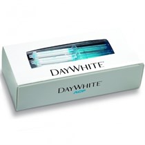 Day White 9,5% перекиси водорода -дневное отбеливание (3шпр.х2,4мл) 1231918862