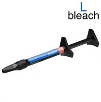 Tetric N-Flow 2 Refill  BLEACH L  шприц 2гр.- светоотверждаемый рентгеноконтрастный текучий наногибридный композит. Ivoclar 1231919410