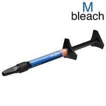 Tetric N-Flow 2 Refill BLEACH M шприц 2гр. - светоотверждаемый рентгеноконтрастный текучий наногибридный композит. Ivoclar 1231919412