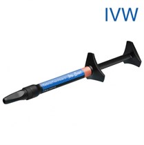 Tetric N-PowerFlow 2 Refill IVW шприц 2гр. - светоотверждаемый рентгеноконтрастный текучий наногибридный композит. Ivoclar 1231919419