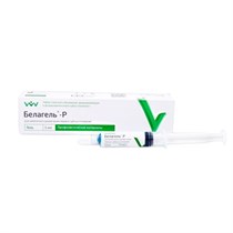 Белагель Р (5мл). ВладМиВа 1231920562