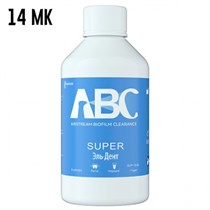 Порошок для Air-Flow на основе эритритола, 14 мк (120 г) Woodpecker 1231919299