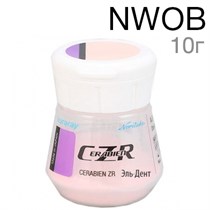 CZR Дентин NWOB (10 г) 1231920506