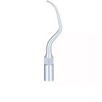 Насадка P20 Woodpecker - пародонтологическая 1231917093