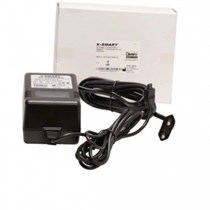 Адаптер электрический для X-Smart 1231914933