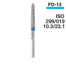 Боры Мани FO-13 (5 шт.) 1231915933