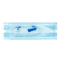 Трубки ирригационные с регулятором для KaVo (1шт.), Accentmed (Россия) 1231913243