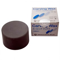Воск моделировочный Carving Wax Gray (серый) 50г. 1231919583