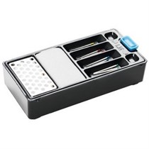 Кассета для реставрационных и эндоматериалов LM-ServoMax 1231920540