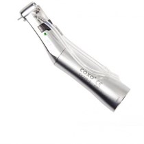 Наконечник COXO угловой CX275-1, 20:1, без света 1231916257