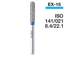 Боры Мани EX-15 (5 шт.) 1231915846