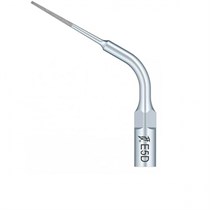 Насадка E5D Woodpecker - эндодонтическая 1231917081