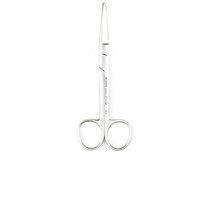 Ножницы 15 см прямые Mayo 1231917242