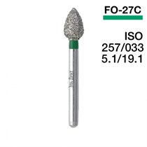 Боры Мани FO-27C (5 шт.) 1231915945