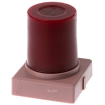 Воск CAVIPLANE WAX, 45 г, SCHULER-DENTAL 1231920461